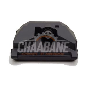 Camera avant 5A563C4 BMW 3 serie Touring (G21) 320e xDrive 2.0 TwinPower Turbo 16V 2019