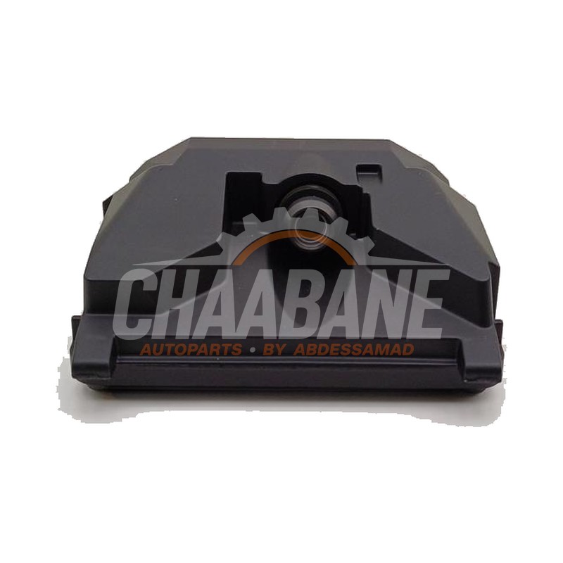 Camera avant 5A563C4 BMW 3 serie Touring (G21) 320e xDrive 2.0 TwinPower Turbo 16V 2019