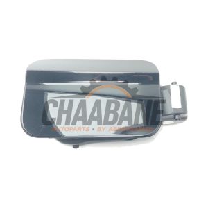Clapet reservoir 5F9809905E Seat Leon ST (5FF) 1.0 TSI 12V 2012 / 2020