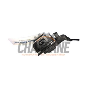 Sonde lambda 971906088C Porsche Panamera (971G) 2.9 V6 24V 4 E-Hybrid 2016 / 2023