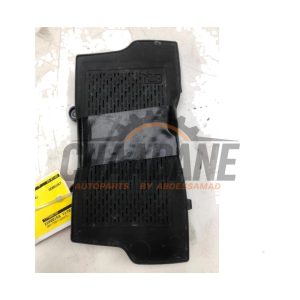 Chargeur sans fil 1779008103 Mercedes A (177.0) 1.3 A-200 Turbo 16V