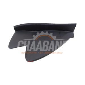 Element tableau de bord A1776890100 Mercedes A (177.0) 1.3 A-200 Turbo 16V