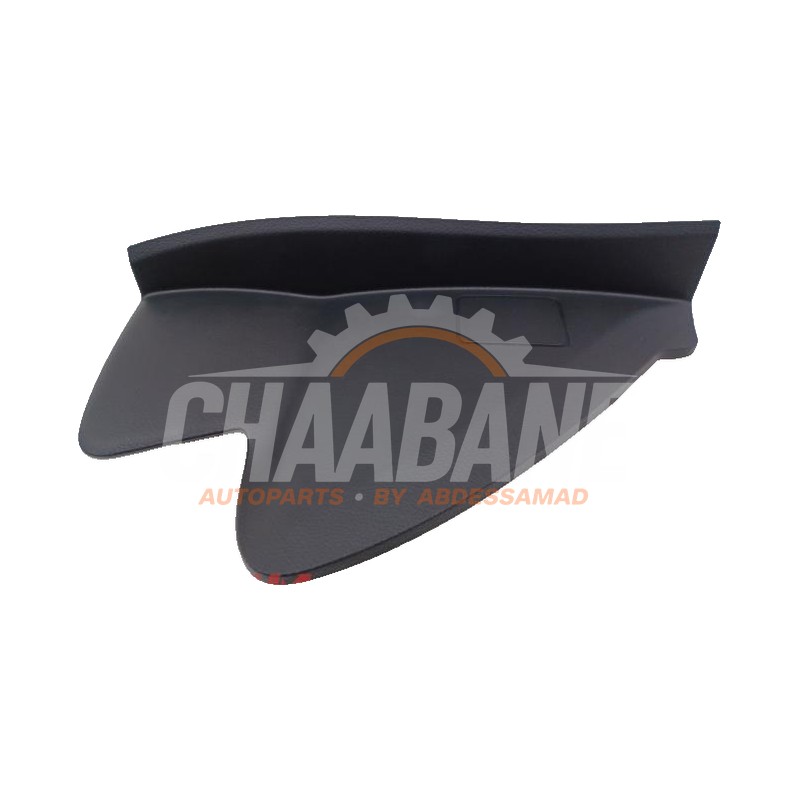 Element tableau de bord A1776890100 Mercedes A (177.0) 1.3 A-200 Turbo 16V