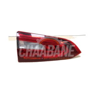 Feu arriere secondaire gauche A2479066300 Mercedes B (W247) 2.0 B-200d