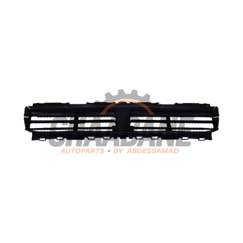 Guidage dair 51745A1F1D2 BMW 2 serie Active Tourer (U06) 2021