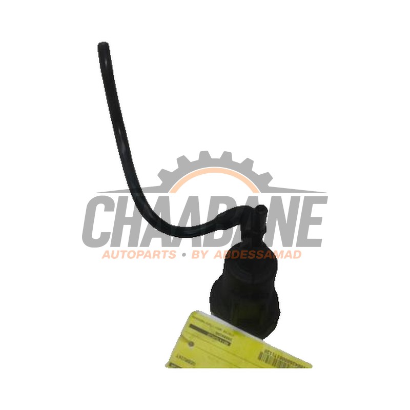 Divers 0014760532 Mercedes CLA (117.3) 1.6 CLA-200 16V
