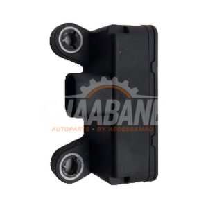 Capteur duo ESP 95B907637A Porsche Macan (95B) 3.6 V6 24V Turbo 2014