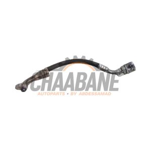 Tuyau clim A9078309901 Mercedes Sprinter 3,5t (907.6/910.6) 317 CDI 2.0 D RWD