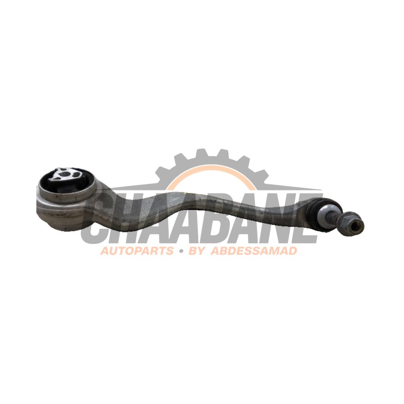 Bras de suspension avant gauche 31108833031 BMW 5 serie (G60) 530e 2.0 TwinPower Turbo 16V 2023