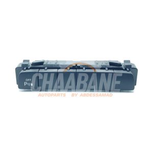 Commutateur PDC A2059058009 Mercedes Vito (447.6) 2.2 116 CDI 16V