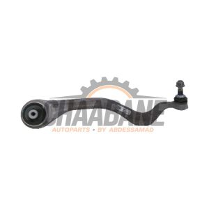 Bras de suspension bas avant droit 6878588 BMW Z4 2018