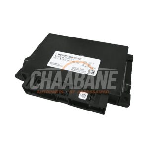 Ordinateur reservoir automatique A0009004523 Mercedes A-Klasse