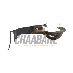 Echappement (complet) 18308694335 BMW X1 (F48) 2014 / 2022