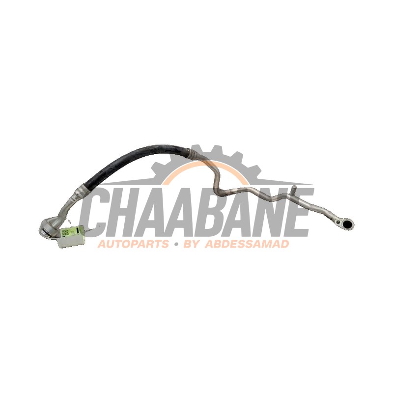 Tuyau clim 5QF816743A Seat Tarraco 2.0 TDI 190 4Drive 16V 2018 / 2024