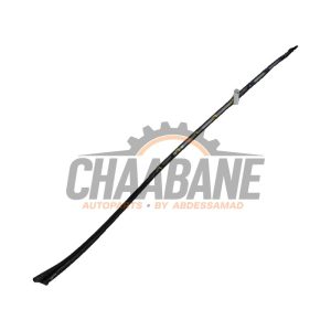Montant de toit droit A2056900482 Mercedes C (W205) C-180 1.6 16V