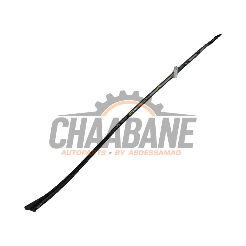 Montant de toit droit A2056900482 Mercedes C (W205) C-180 1.6 16V
