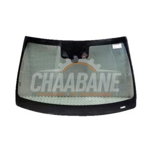 Pare-brise A2056707900 Mercedes C Estate (S205) C-220 CDI BlueTEC, C-220 d 2.2 16V