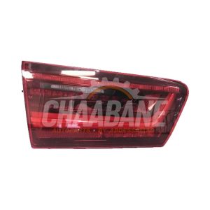 Feu arriere gauche 4G9945093F Audi A6 2012 / 2018