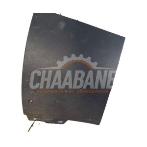 Bande decorative A1678853205 Mercedes GLE (V167) 350 e 2.0 16V 4-Matic