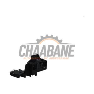 Boite a fusibles 8J0915459 Audi A6 Allroad Quattro (C7) 3.0 TDI V6 24V 2012 / 2018