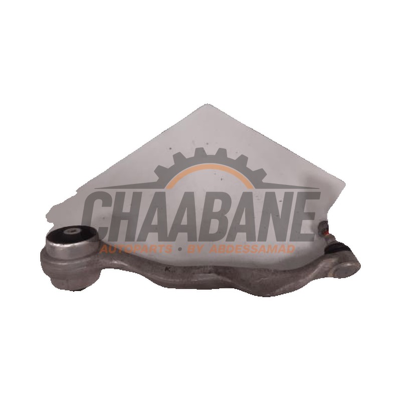 Bras de suspension bas avant droit 31126855742 BMW 3-Serie 2012 / 2019