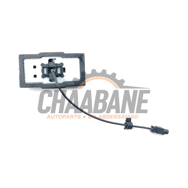 Antenne (divers) A2139052801 Mercedes E Estate (S213) E-200d 2.0 Turbo 16V