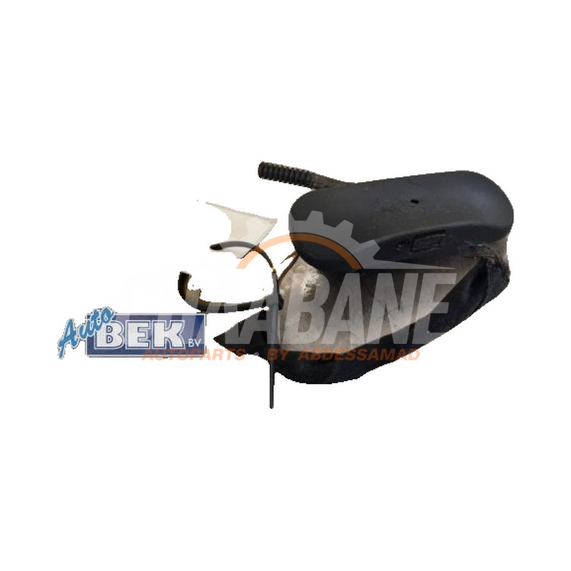 Lave-glace avant 4M0955987 Audi Q7 (4MB/4MG) 3.0 TDI V6 24V e-tron plug-in hybrid 2015
