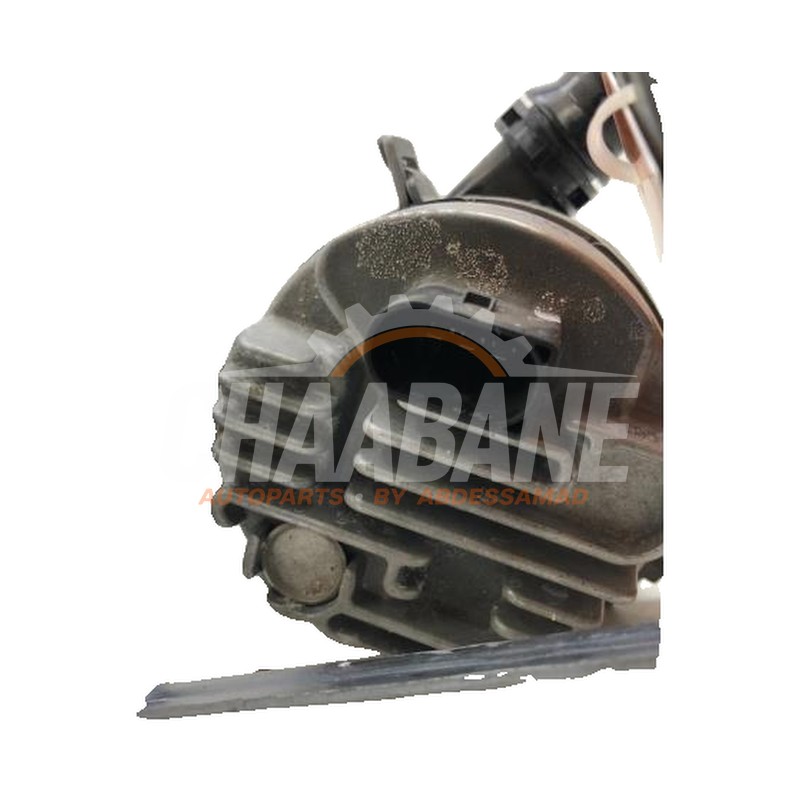 Pompe a eau 0005003800 Mercedes EQV 300