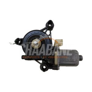 Moteur de vitre portiere 8W0959802 Audi S5 (F53/F5P) 3.0 TFSI V6 24V 2016