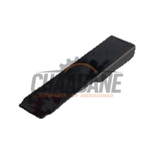 Entree sans cle - Antenne 5K0962132B Audi Q2 (GAB/GAG) 1.4 TFSI 16V 2016