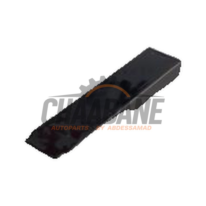 Entree sans cle - Antenne 5K0962132B Audi Q2 (GAB/GAG) 1.4 TFSI 16V 2016