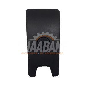 Divers 8W08871874PK Audi S5 (F53/F5P) 3.0 TFSI V6 24V 2016