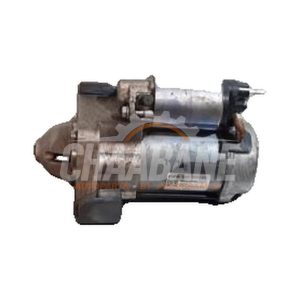 Demarreur 864786602 BMW 1 serie (F40) 116d 1.5 12V TwinPower 2019