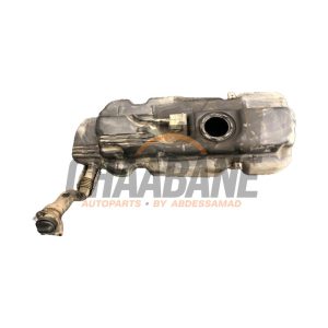 Reservoir de carburant A4474705600 Mercedes Vito (447.6) 1.6 111 CDI 16V