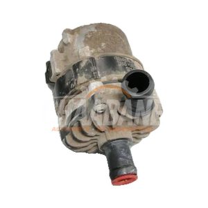 Pompe a eau 8K0965567B Porsche Panamera 2016 / 2023
