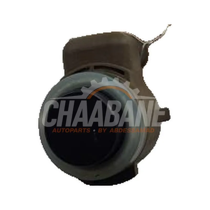 Capteur PDC JK8315K859CC Landrover Range Rover Sport (LW) 2.0 16V P400e