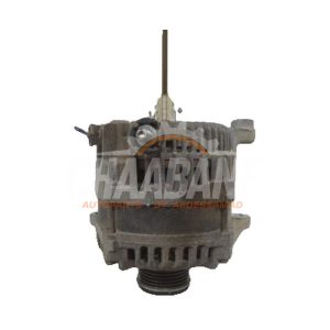 Dynamo A4709060500 Mercedes X-Klasse