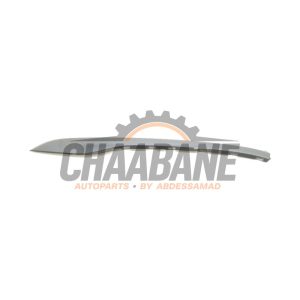 Bande decorative 14914515 BMW i3 (I01) i3 2013 / 2022