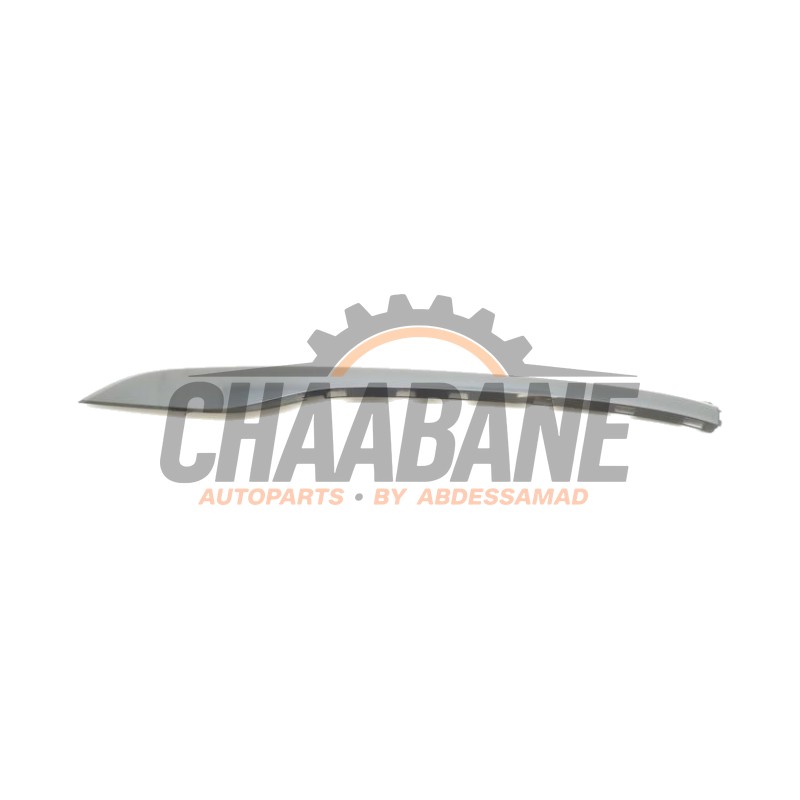 Bande decorative 14914515 BMW i3 (I01) i3 2013 / 2022