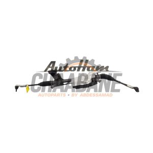 Cremaillere assistee 5WB423051AG Seat Leon Sportstourer (KLF) 1.5 eTSI 16V 2020