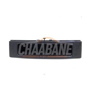 Compartiment de rangement A9066890147 Mercedes Sprinter 4t (907.6/910.6) 414 CDI 2.1 D 4x4