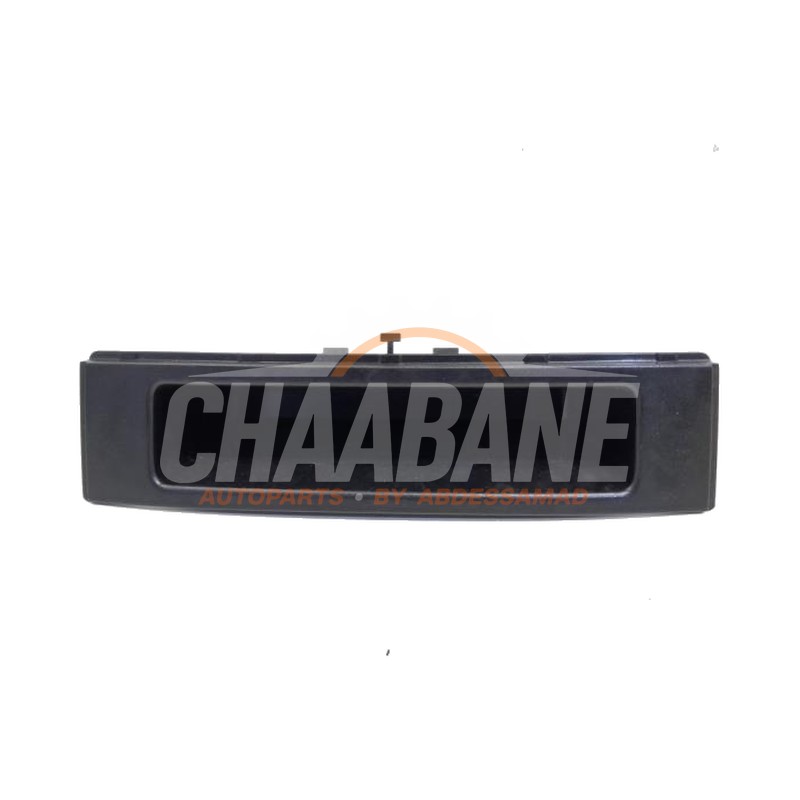 Compartiment de rangement A9066890147 Mercedes Sprinter 4t (907.6/910.6) 414 CDI 2.1 D 4x4