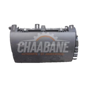 Boite a gants C2Z15962LEG Jaguar XF Sportbrake 2.2 D 16V