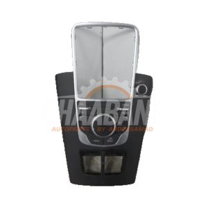 Commutateur MMI 8V0919614P Audi A3 2013 / 2020