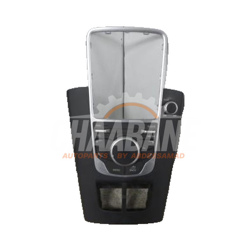 Commutateur MMI 8V0919614P Audi A3 2013 / 2020