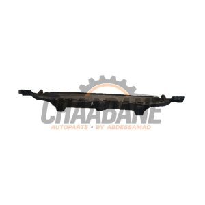 Support pare-chocs arriere centre LR045180 Landrover Range Rover Sport (LW) 3.0 D250 MHEV