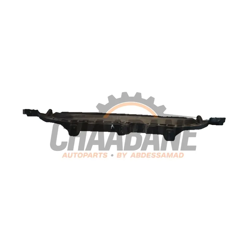 Support pare-chocs arriere centre LR045180 Landrover Range Rover Sport (LW) 3.0 D250 MHEV