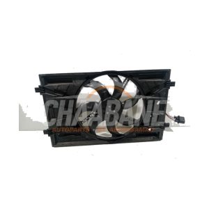 Ventilateur moteur 5Q0121203CP Audi A3 2013 / 2020