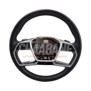 Volant 4KE419091B Audi E-tron Sportback (GEA) 50 2019