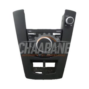 Commutateur MMI 8V0919614B Audi S3 2012 / 2020